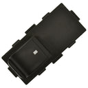 Standard Ignition DWS-609 Door Window Switch - Front Right or Rear