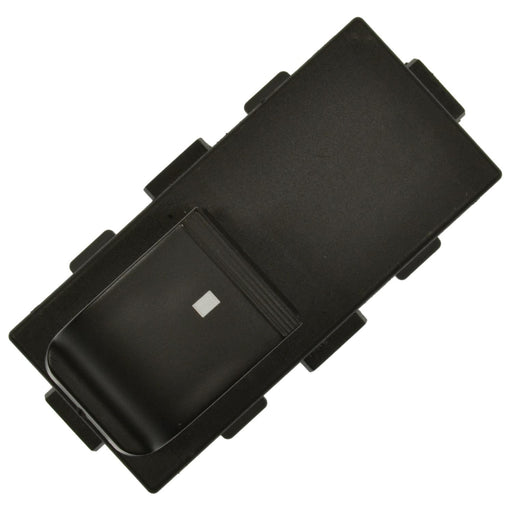 Standard Ignition DWS-609 Door Window Switch - Front Right or Rear