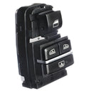 Standard Ignition DWS-614 Door Window Switch - Rear