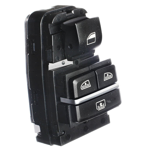 Standard Ignition DWS-614 Door Window Switch - Rear