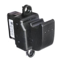 Standard Ignition DWS-615 Door Window Switch - Front Right or Rear