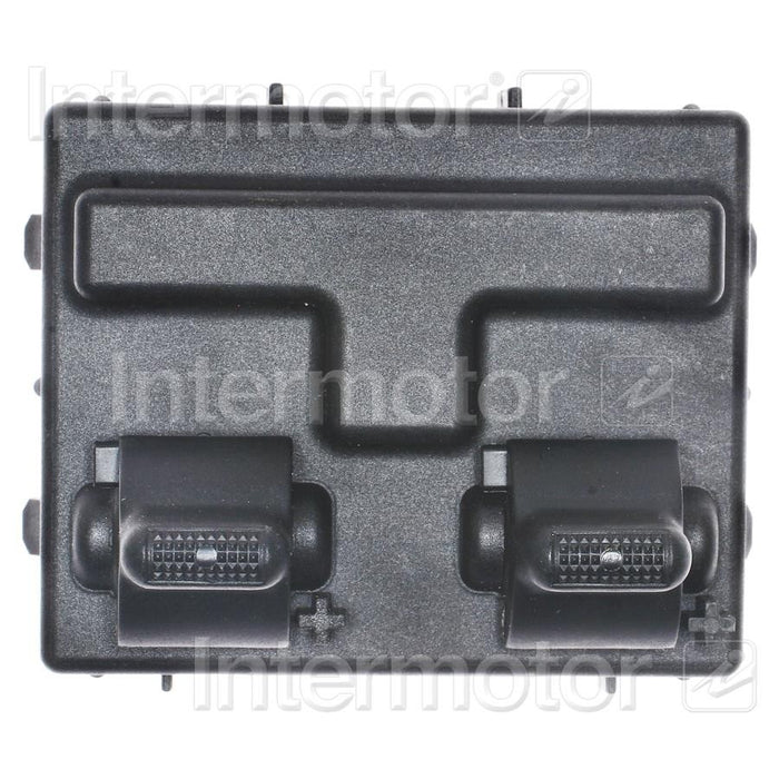 Standard Ignition DWS-624 Door Window Switch - Front