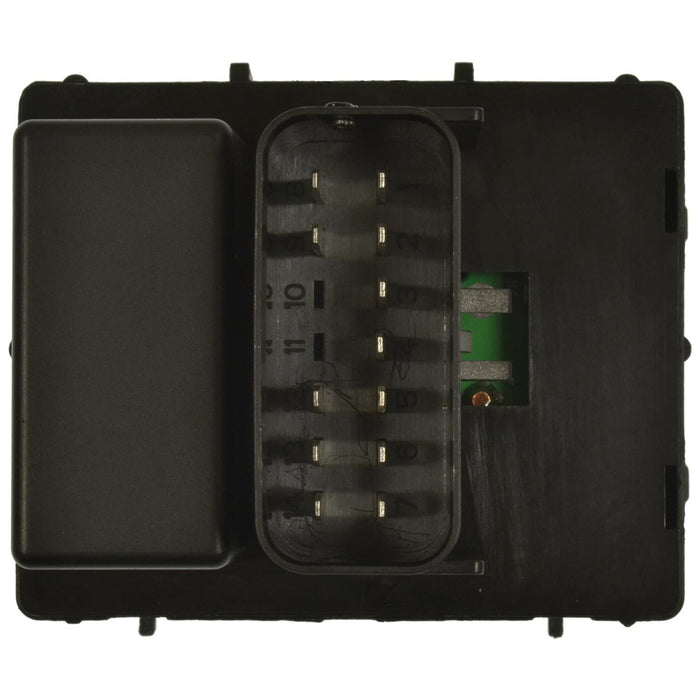 Standard Ignition DWS-624 Door Window Switch - Front