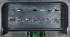 Standard Ignition DWS-624 Door Window Switch - Front