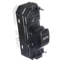 Standard Ignition DWS-627 Door Window Switch - Front Right or Rear