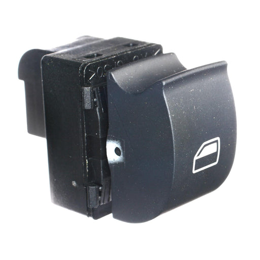 Standard Ignition DWS-629 Door Window Switch - Front Right, Rear or Right