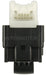 Standard Ignition DWS-633 Door Window Switch - Front Right or Rear