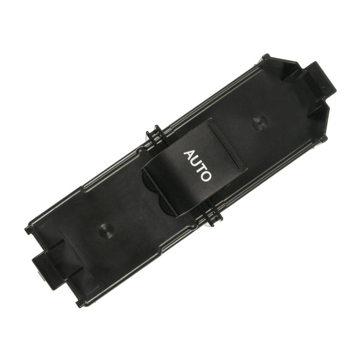 Standard Ignition DWS-633 Door Window Switch - Front Right or Rear