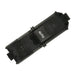 Standard Ignition DWS-633 Door Window Switch - Front Right or Rear
