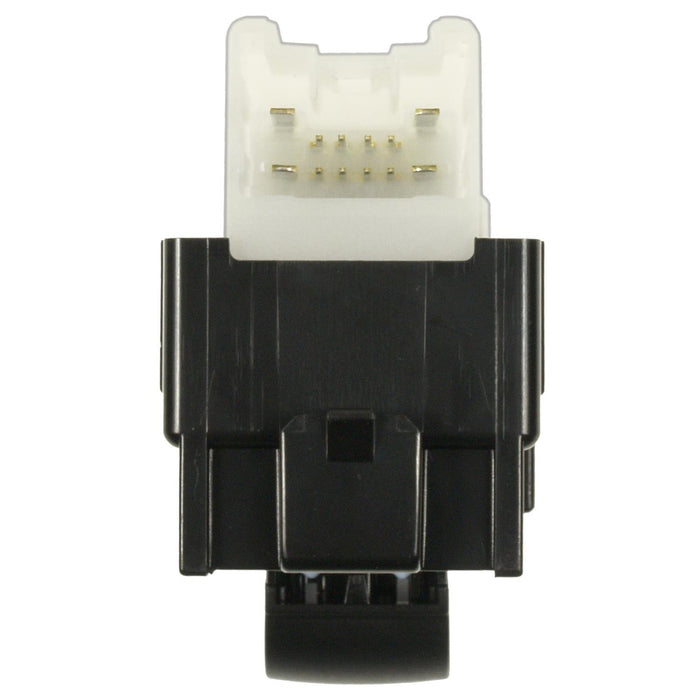 Standard Ignition DWS-633 Door Window Switch - Front Right or Rear