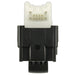 Standard Ignition DWS-633 Door Window Switch - Front Right or Rear