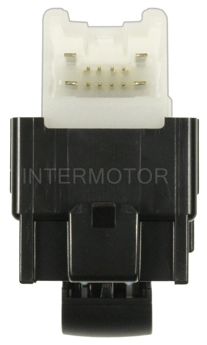 Standard Ignition DWS-633 Door Window Switch - Front Right or Rear