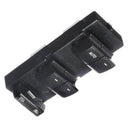 Standard Ignition DWS-635 Door Window Switch - Front Left