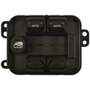 Standard Ignition DWS-636 Door Window Switch - Front Left