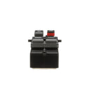 Standard Ignition DWS-637 Door Window Switch - Front Left