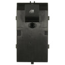 Standard Ignition DWS-638 Door Window Switch - Front Right