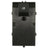Standard Ignition DWS-638 Door Window Switch - Front Right