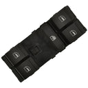 Standard Ignition DWS-641 Door Window Switch - Front Left or Left