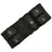 Standard Ignition DWS-641 Door Window Switch - Front Left or Left