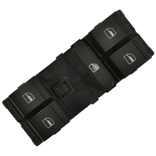 Standard Ignition DWS-641 Door Window Switch - Front Left or Left