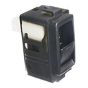 Standard Ignition DWS-643 Door Window Switch - Rear