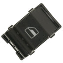 Standard Ignition DWS-644 Door Window Switch - Left