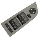 Standard Ignition DWS-646 Door Window Switch - Front Left