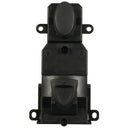 Standard Ignition DWS-655 Door Window Switch - Front Right