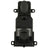 Standard Ignition DWS-655 Door Window Switch - Front Right