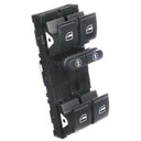 Standard Ignition DWS-657 Door Window Switch - Front Left
