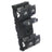 Standard Ignition DWS-657 Door Window Switch - Front Left