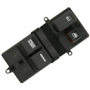 Standard Ignition DWS-668 Door Window Switch - Front Left