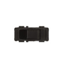Standard Ignition DWS-675 Door Window Switch - Front Right or Rear