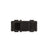 Standard Ignition DWS-675 Door Window Switch - Front Right or Rear
