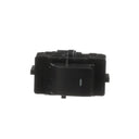 Standard Ignition DWS-679 Door Window Switch - Front Right, Rear or Right