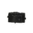 Standard Ignition DWS-679 Door Window Switch - Front Right, Rear or Right