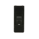 Standard Ignition DWS-680 Door Window Switch - Rear