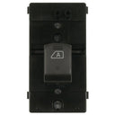 Standard Ignition DWS-682 Door Window Switch - Rear Right