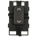 Standard Ignition DWS-685 Door Window Switch - Front Right