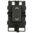 Standard Ignition DWS-685 Door Window Switch - Front Right