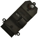Standard Ignition DWS-689 Door Window Switch - Front Left