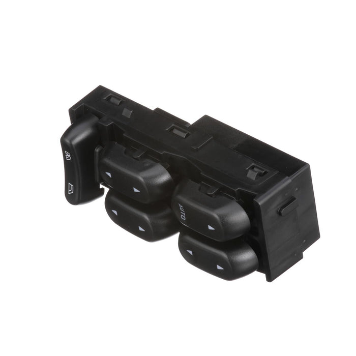 Standard Ignition DWS-705 Door Window Switch - Front Left