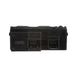 Standard Ignition DWS-705 Door Window Switch - Front Left