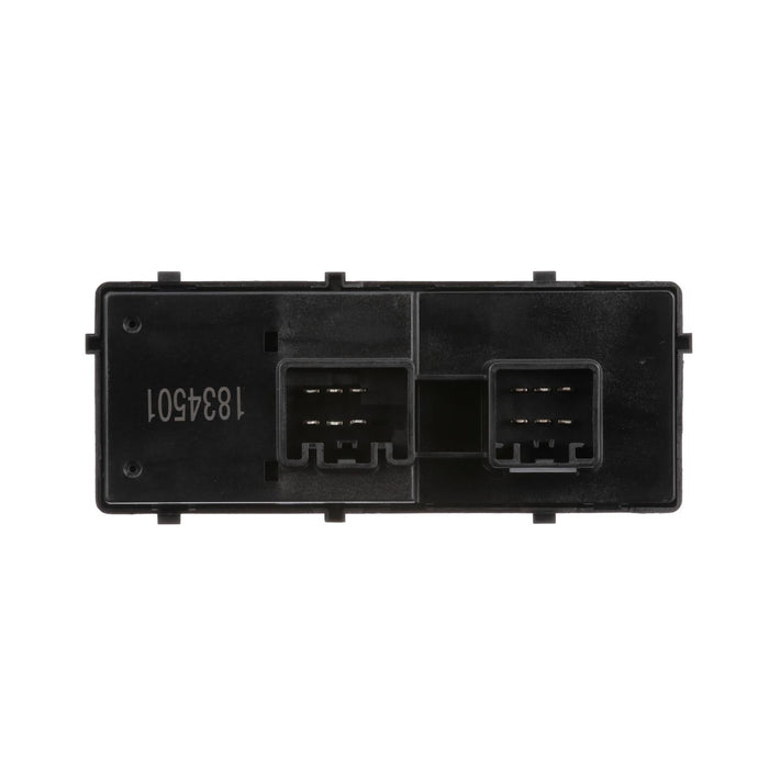 Standard Ignition DWS-705 Door Window Switch - Front Left
