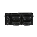 Standard Ignition DWS-705 Door Window Switch - Front Left