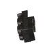 Standard Ignition DWS-705 Door Window Switch - Front Left