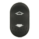 Standard Ignition DWS-708 Door Window Switch - Front, Front Right or Rear