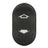 Standard Ignition DWS-708 Door Window Switch - Front, Front Right or Rear