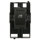 Standard Ignition DWS-711 Door Window Switch - Front Right or Rear
