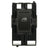 Standard Ignition DWS-711 Door Window Switch - Front Right or Rear